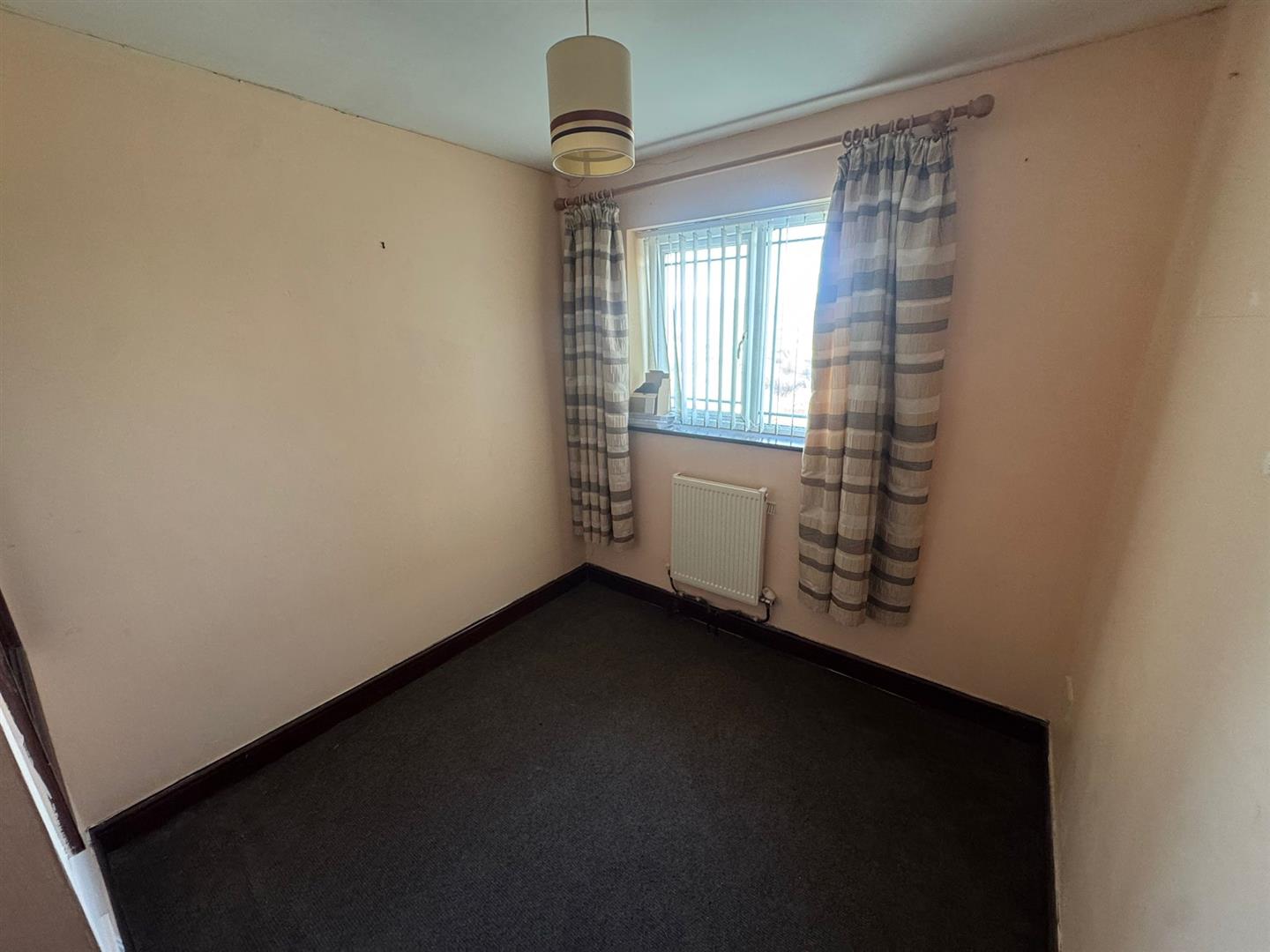 Bwllfa Road, Ynystawe, Swansea, SA6 5AL